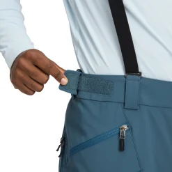 Men's Dawn Patrol Pants