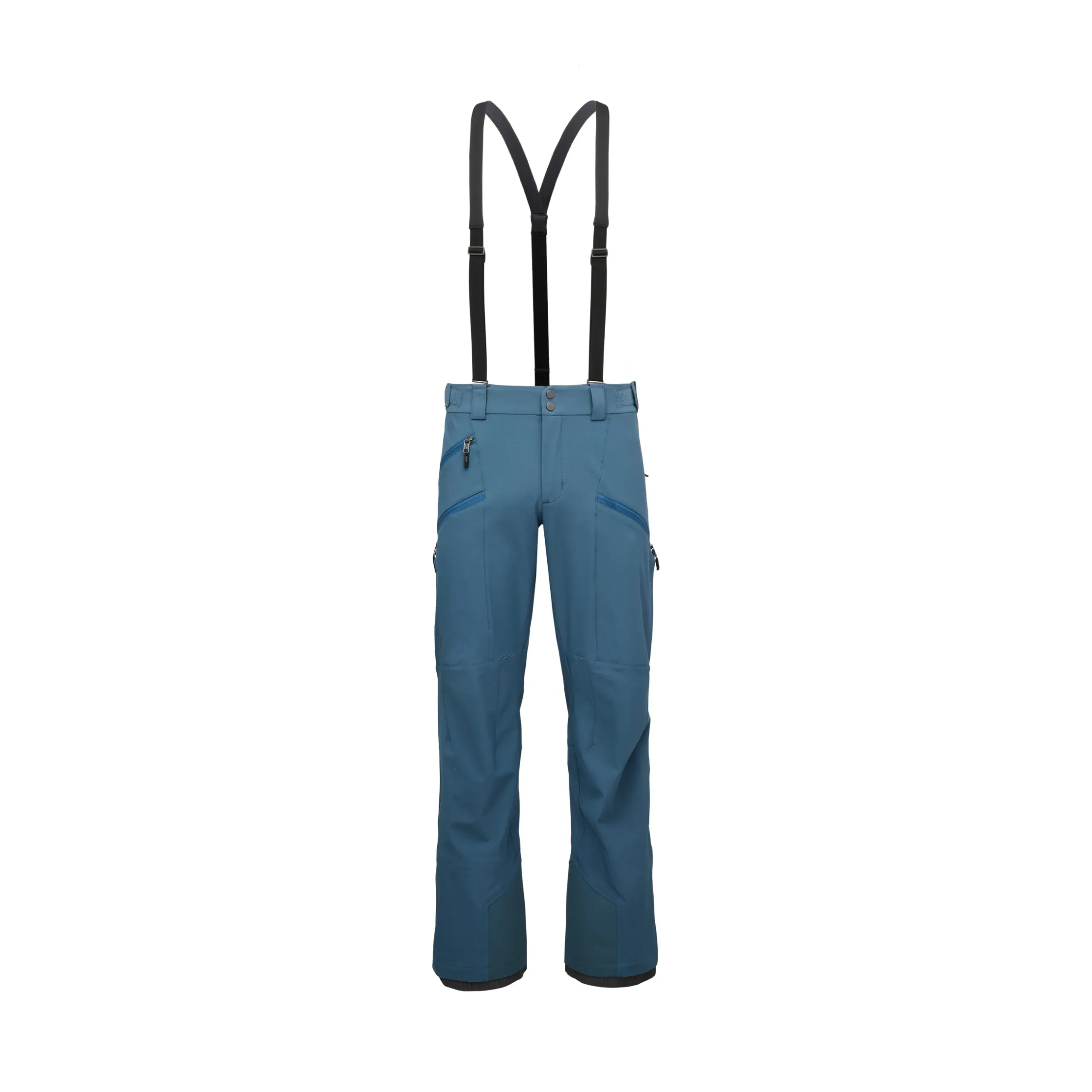 Men's Dawn Patrol Pants