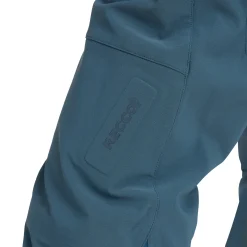 Men's Dawn Patrol Pants