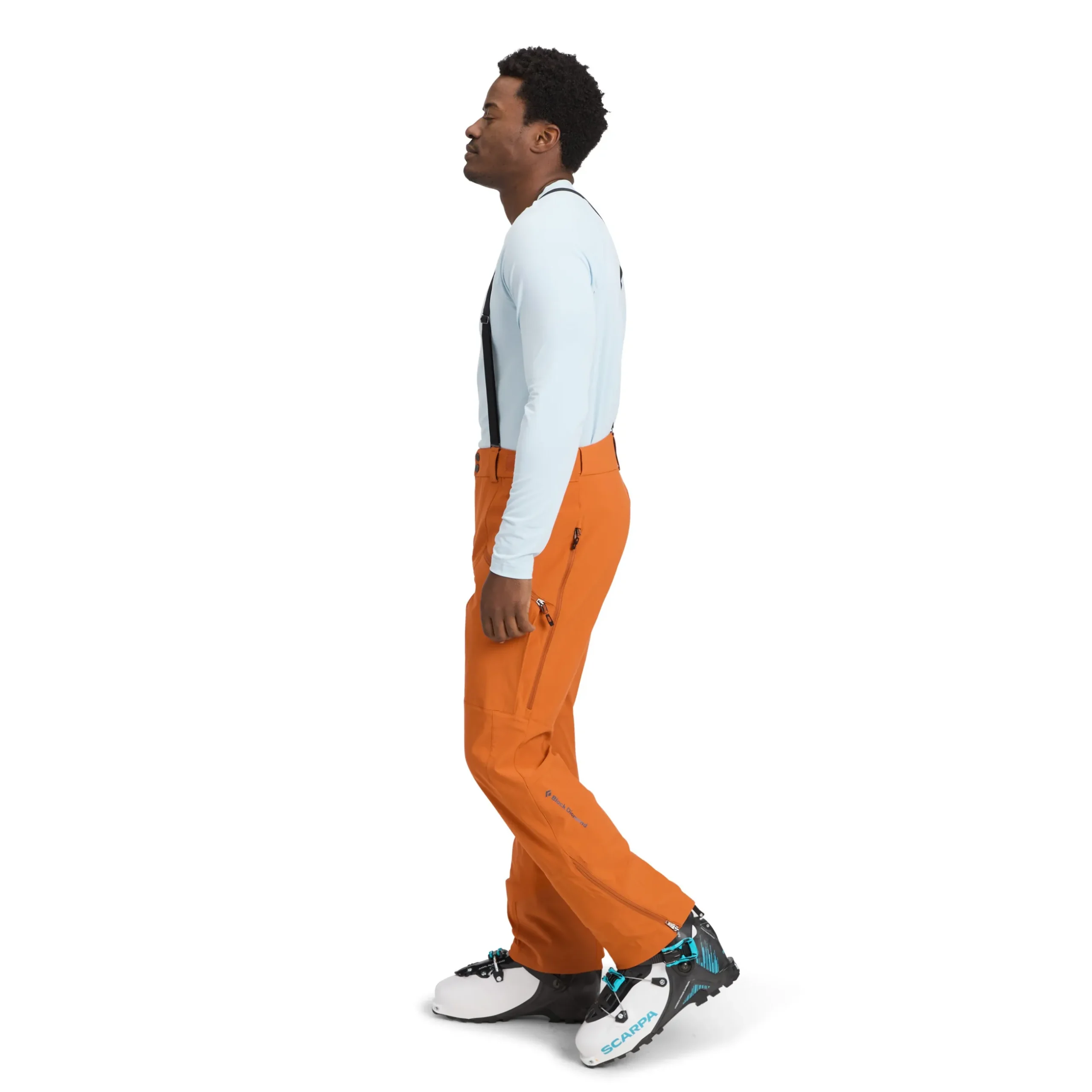 Men's Dawn Patrol Pants