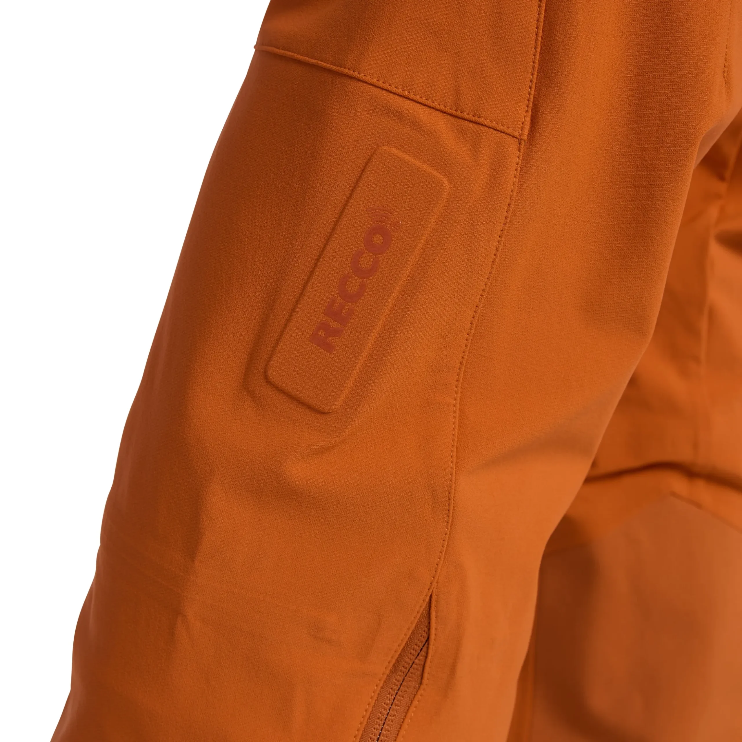 Men's Dawn Patrol Pants