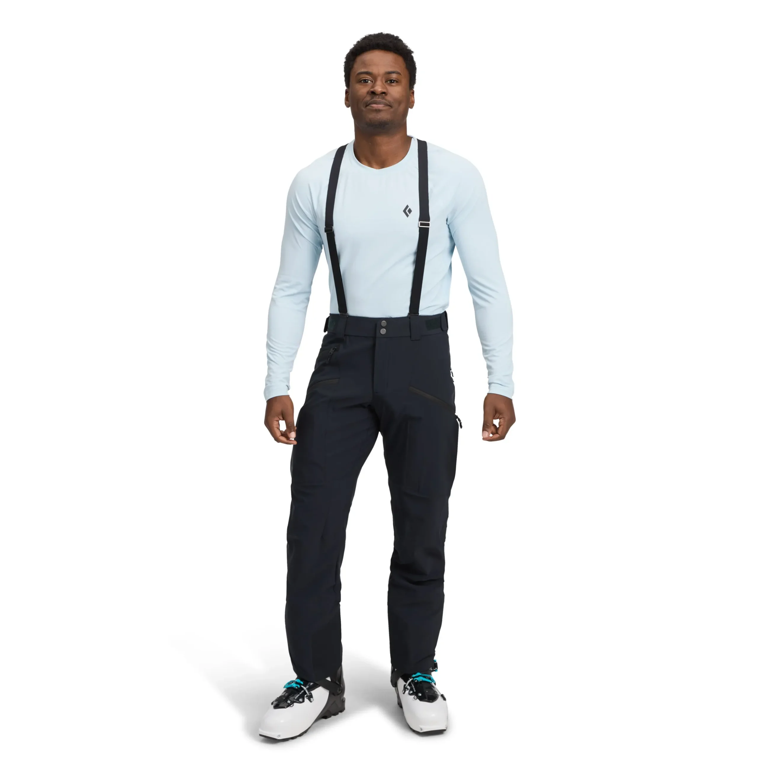 Men's Dawn Patrol Pants
