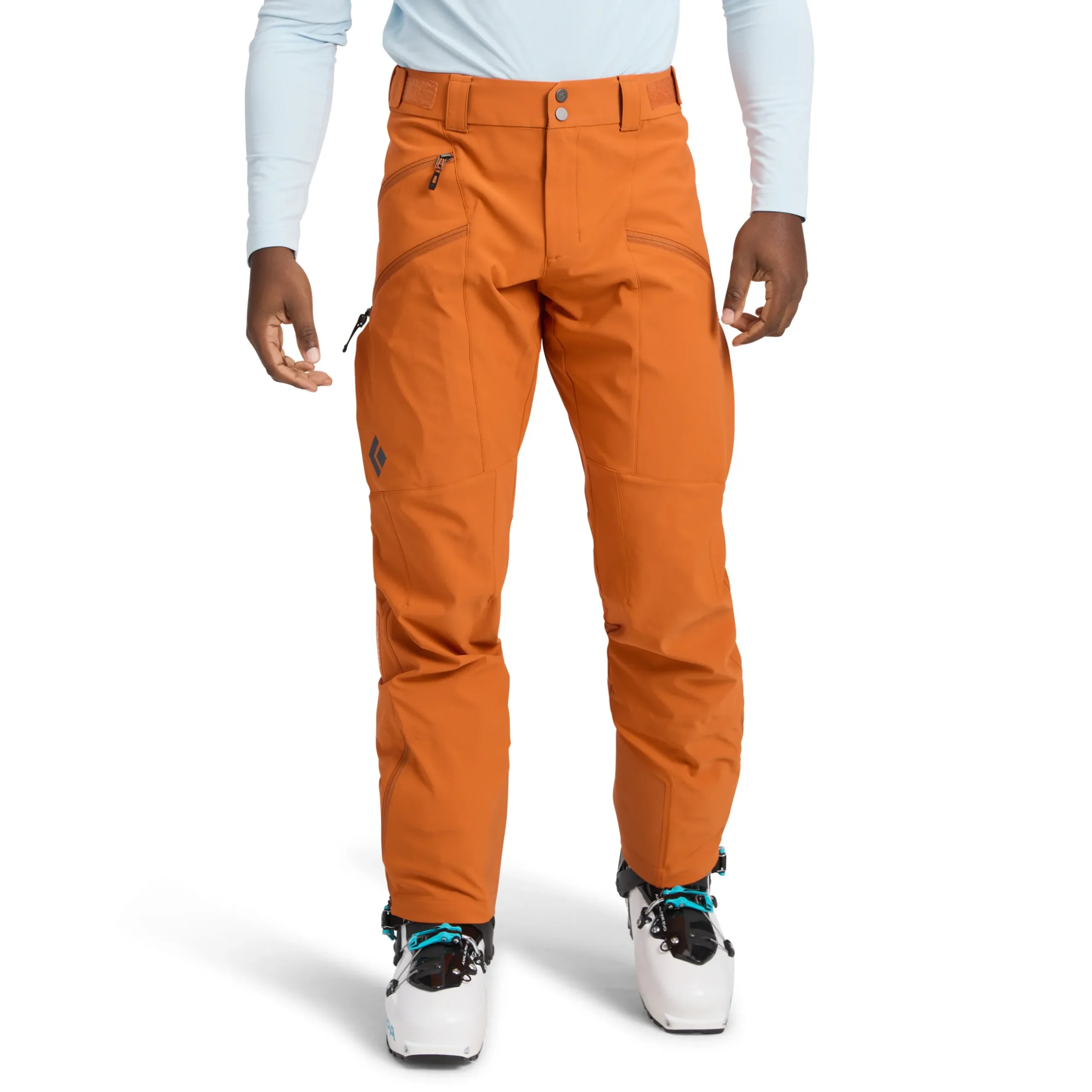 Men's Dawn Patrol Pants