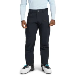 Men's Dawn Patrol Pants