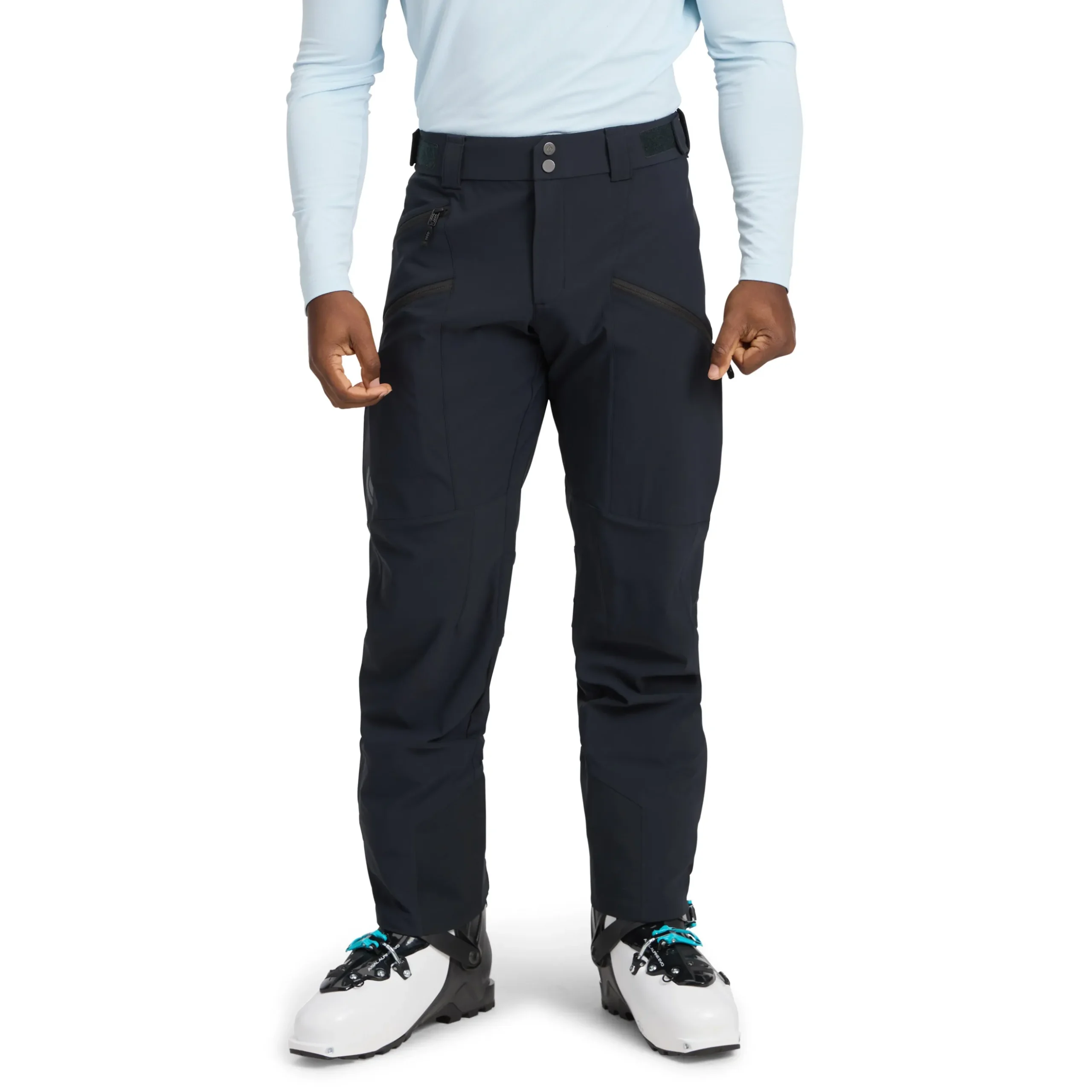 Men's Dawn Patrol Pants