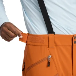 Men's Dawn Patrol Pants