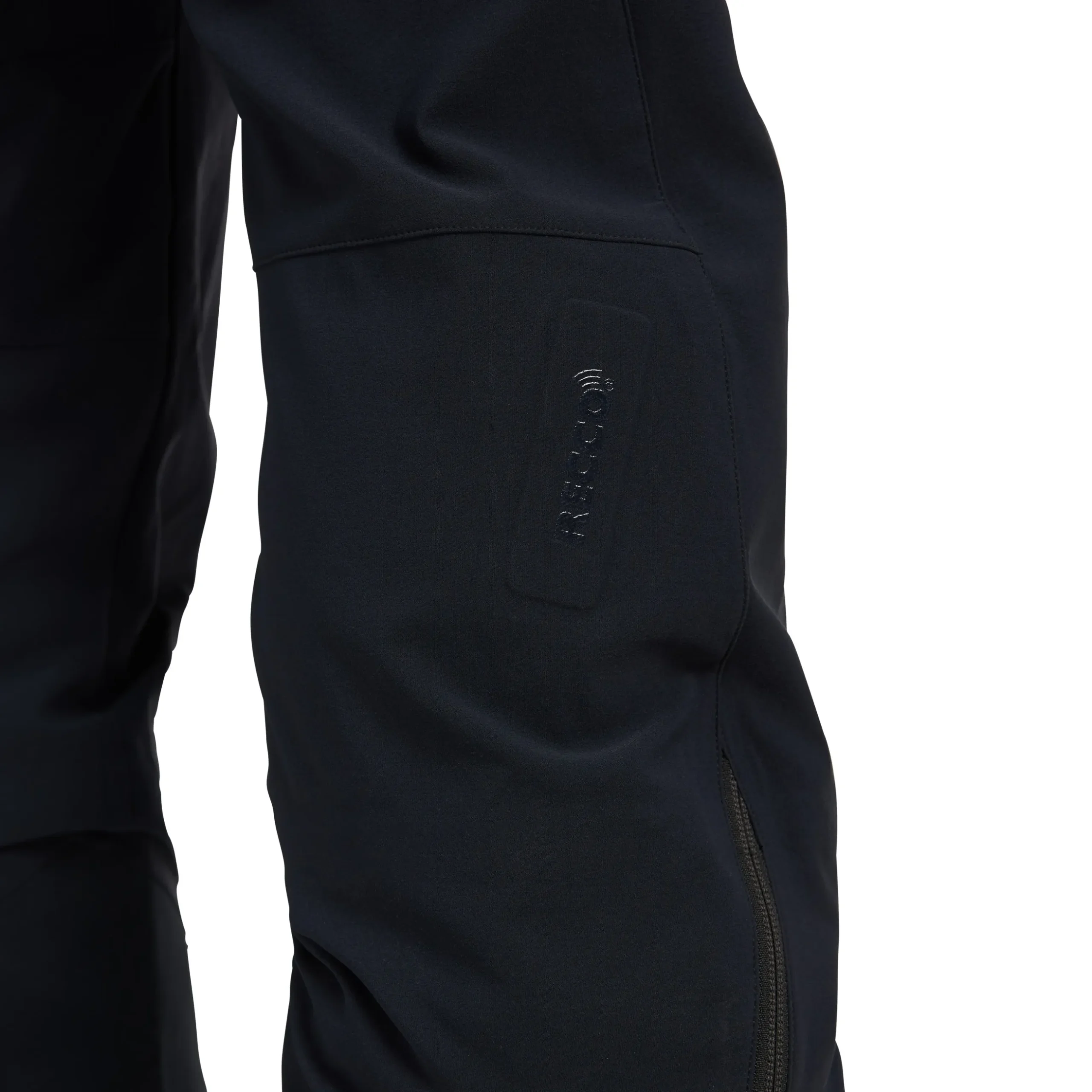Men's Dawn Patrol Pants