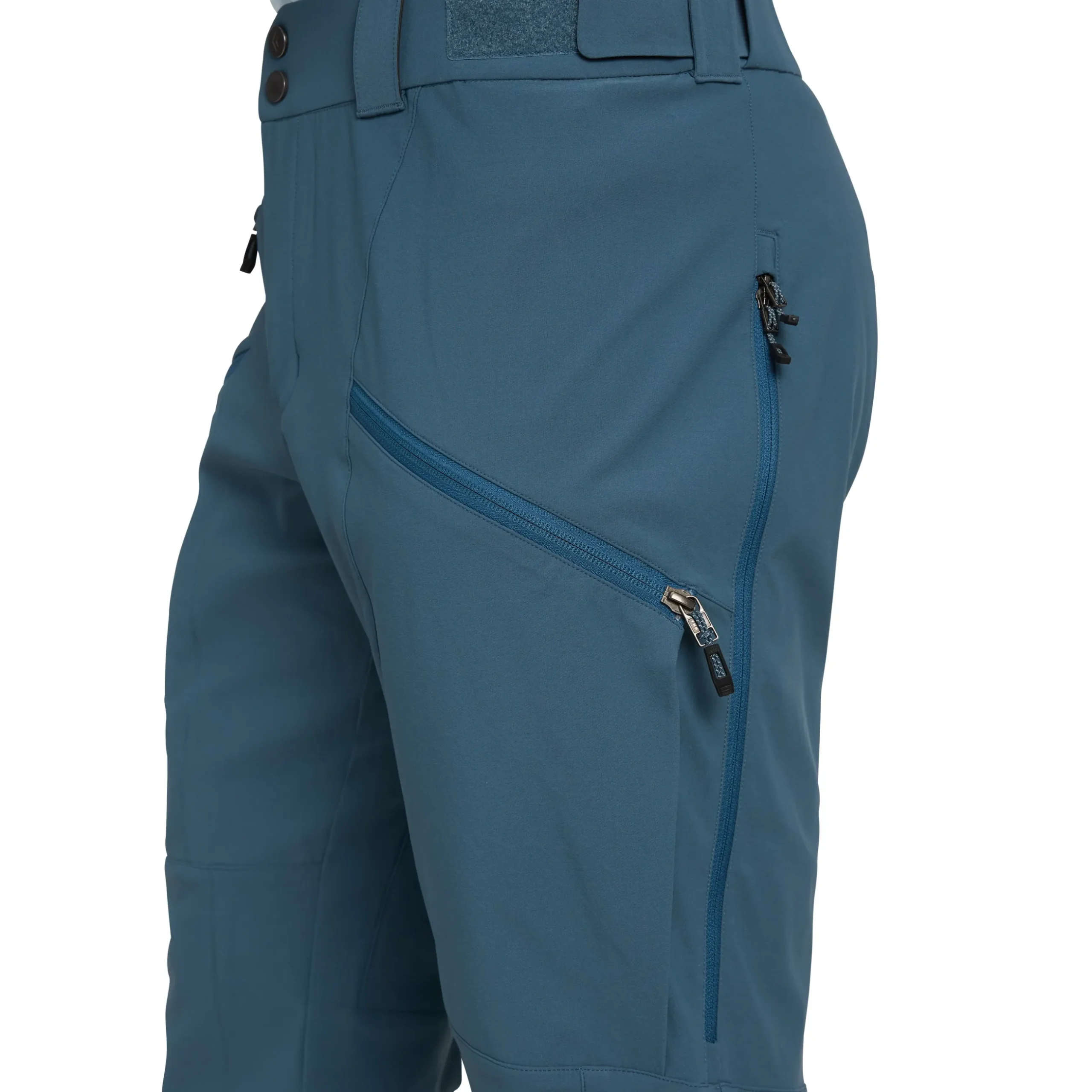 Men's Dawn Patrol Pants