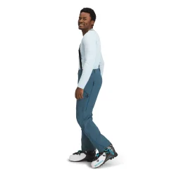 Men's Dawn Patrol Pants