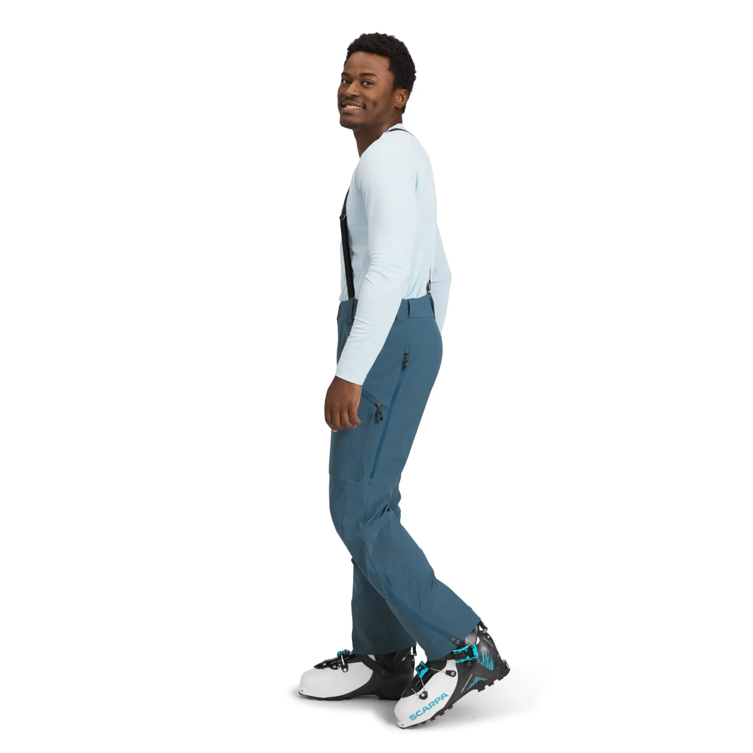 Men's Dawn Patrol Pants