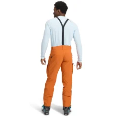 Men's Dawn Patrol Pants