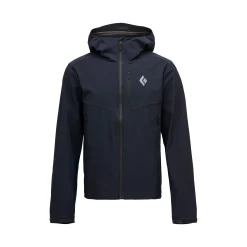 Men's Dawn Patrol Softshell