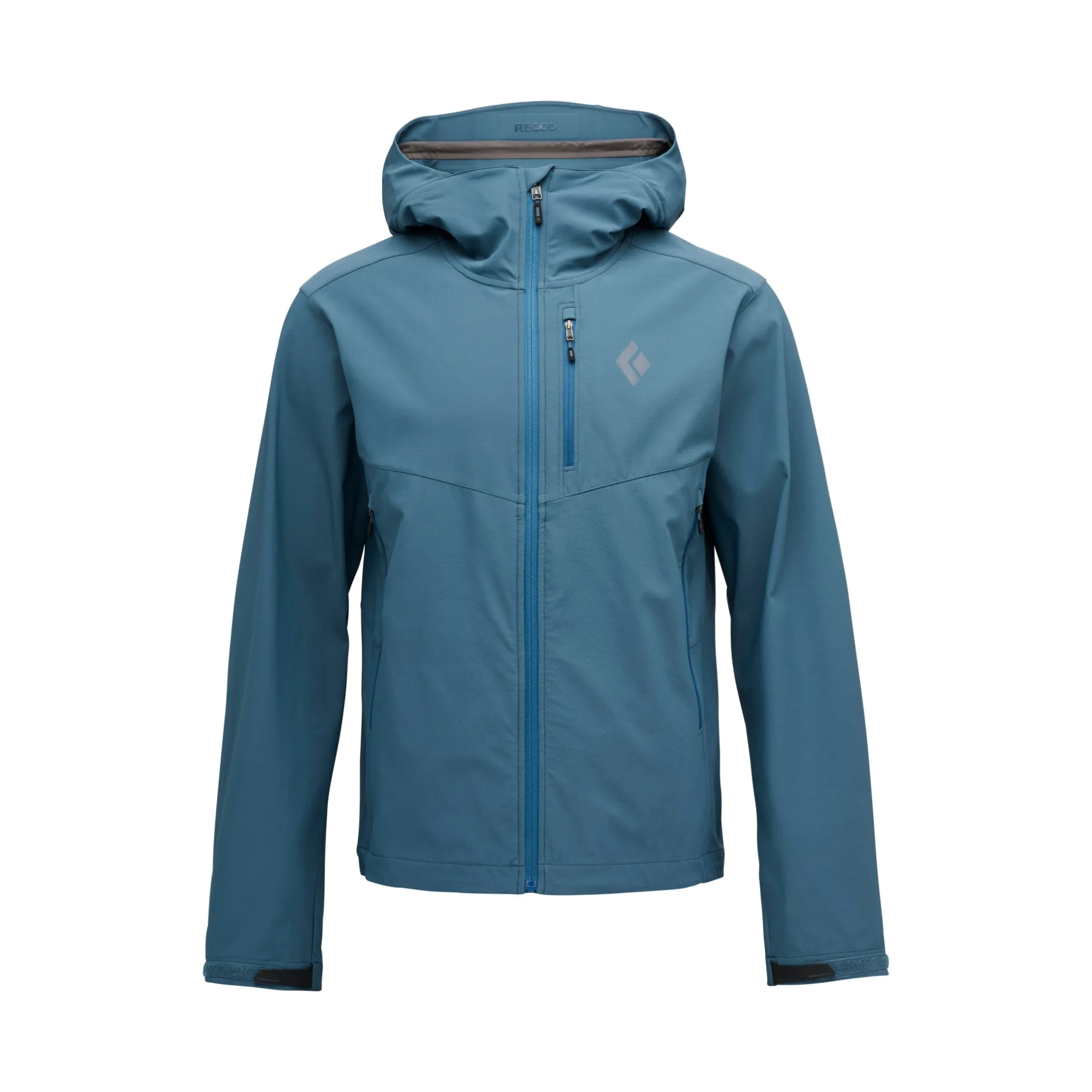 Men's Dawn Patrol Softshell
