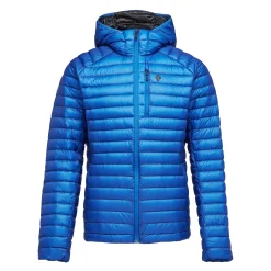 Men's Deploy Down 1.0 Hoody