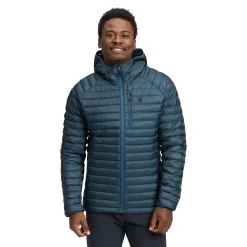 Men's Deploy Down 1.0 Hoody