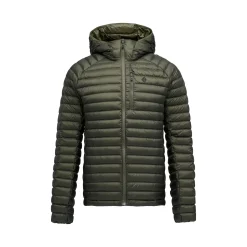 Men's Deploy Down 1.0 Hoody
