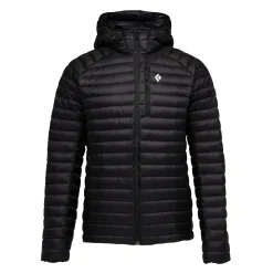 Men's Deploy Down 1.0 Hoody