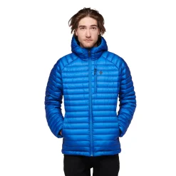 Men's Deploy Down 1.0 Hoody