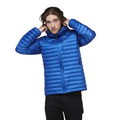 Men's Deploy Down 1.0 Hoody