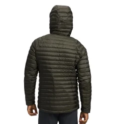 Men's Deploy Down 1.0 Hoody