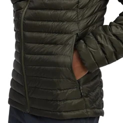 Men's Deploy Down 1.0 Hoody
