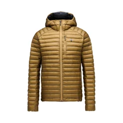 Men's Deploy Down 1.0 Hoody - Past Season