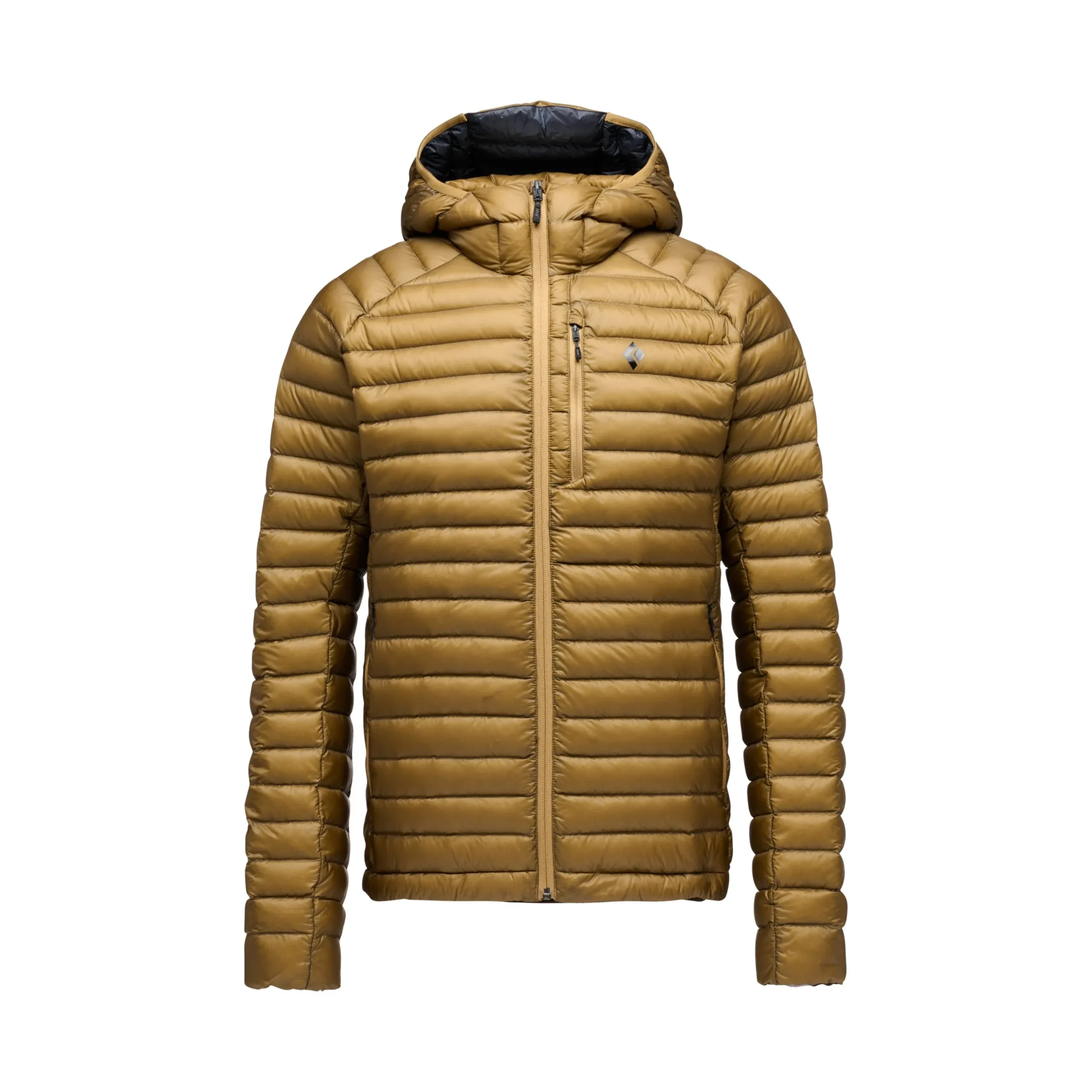 Men's Deploy Down 1.0 Hoody - Past Season