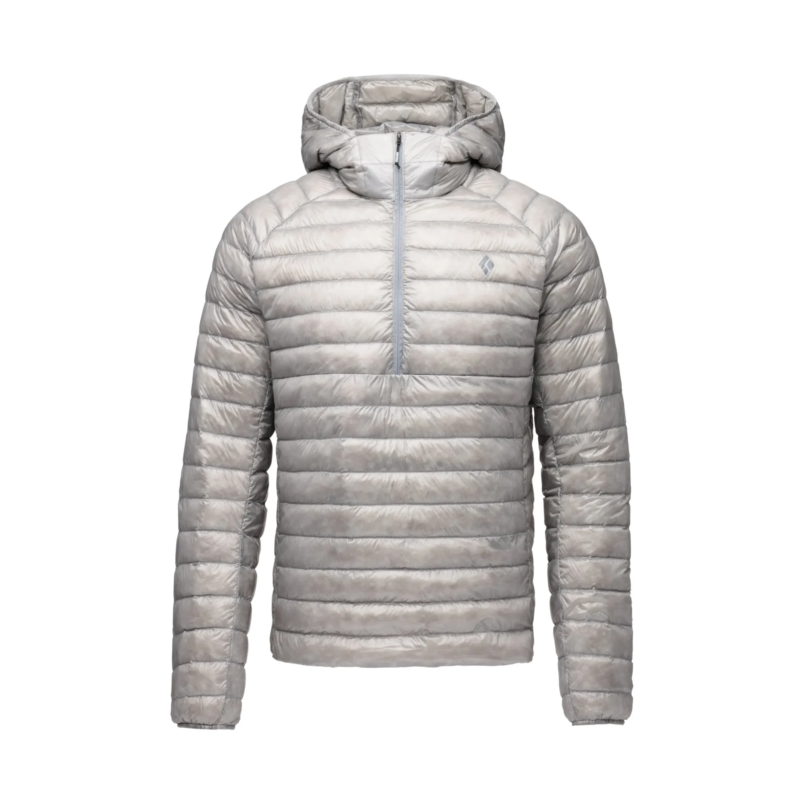 Men's Deploy Down 0.5 Pullover Hoody