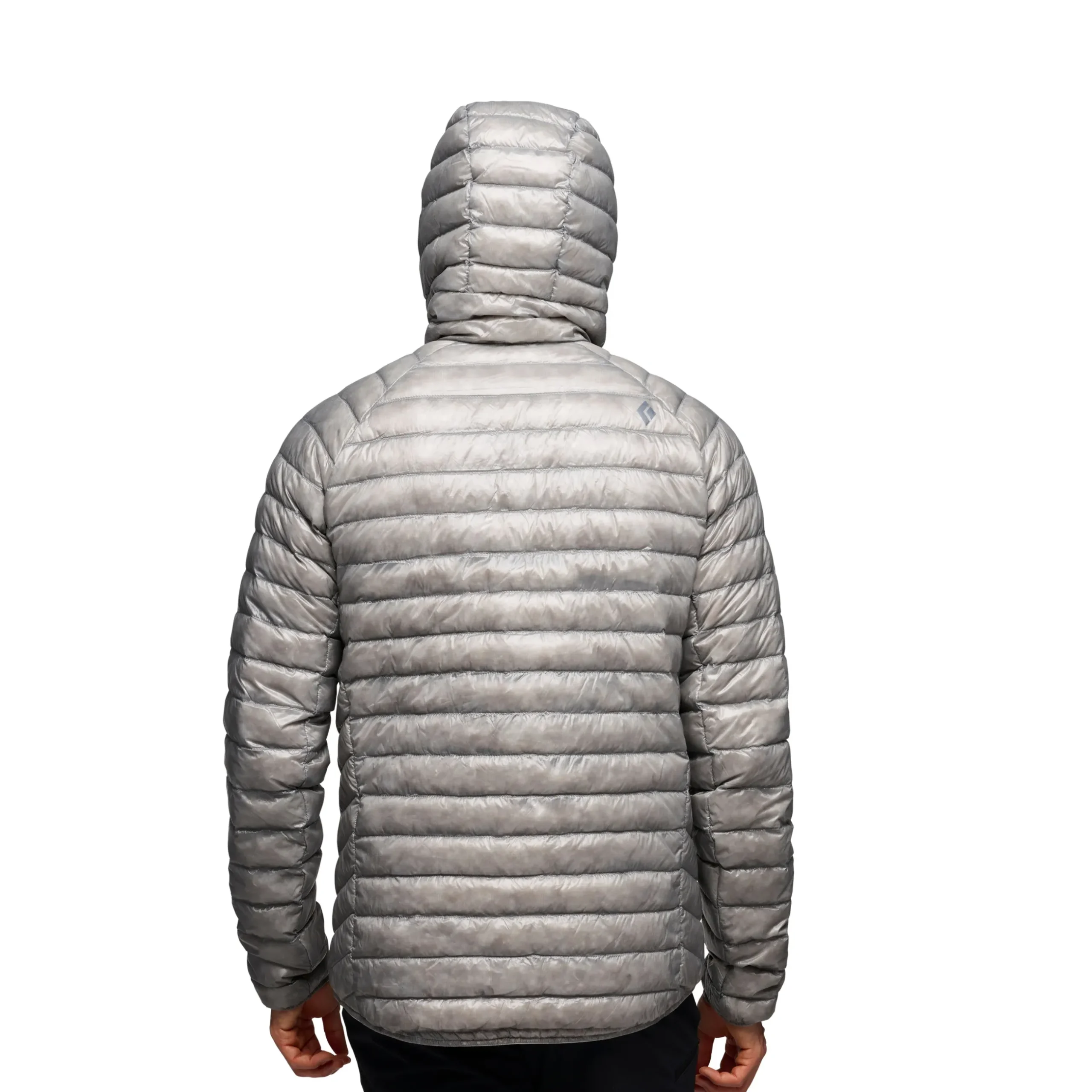 Men's Deploy Down 0.5 Pullover Hoody