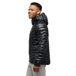 Men's Deploy Down 0.5 Pullover Hoody