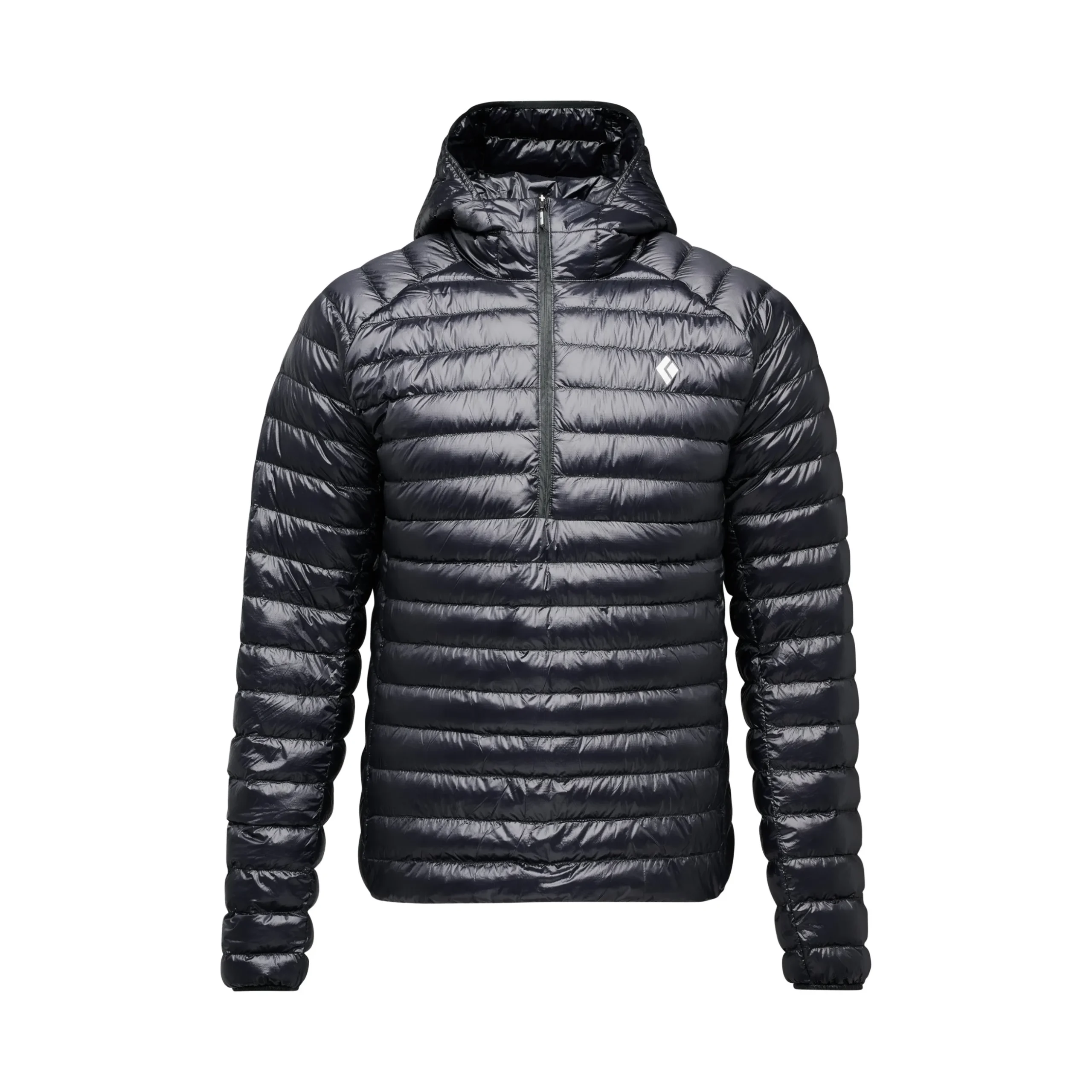 Men's Deploy Down 0.5 Pullover Hoody