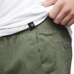 Men's Dirtbag Shorts