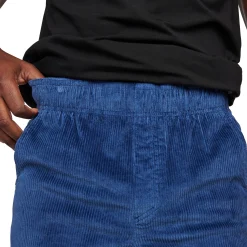 Men's Dirtbag Shorts