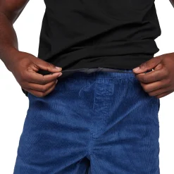 Men's Dirtbag Shorts