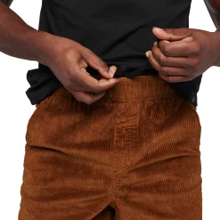 Men's Dirtbag Shorts