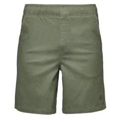 Men's Dirtbag Shorts