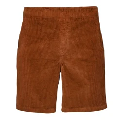 Men's Dirtbag Shorts