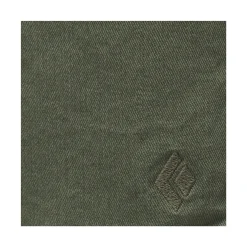 Men's Dirtbag Shorts