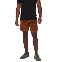 Men's Dirtbag Shorts