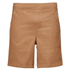 Men's Dirtbag Shorts