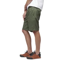 Men's Dirtbag Shorts