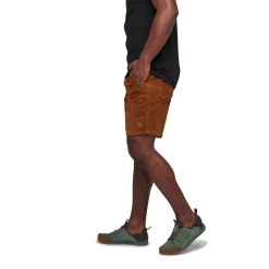 Men's Dirtbag Shorts