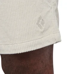 Men's Dirtbag Shorts