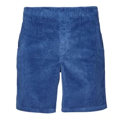 Men's Dirtbag Shorts