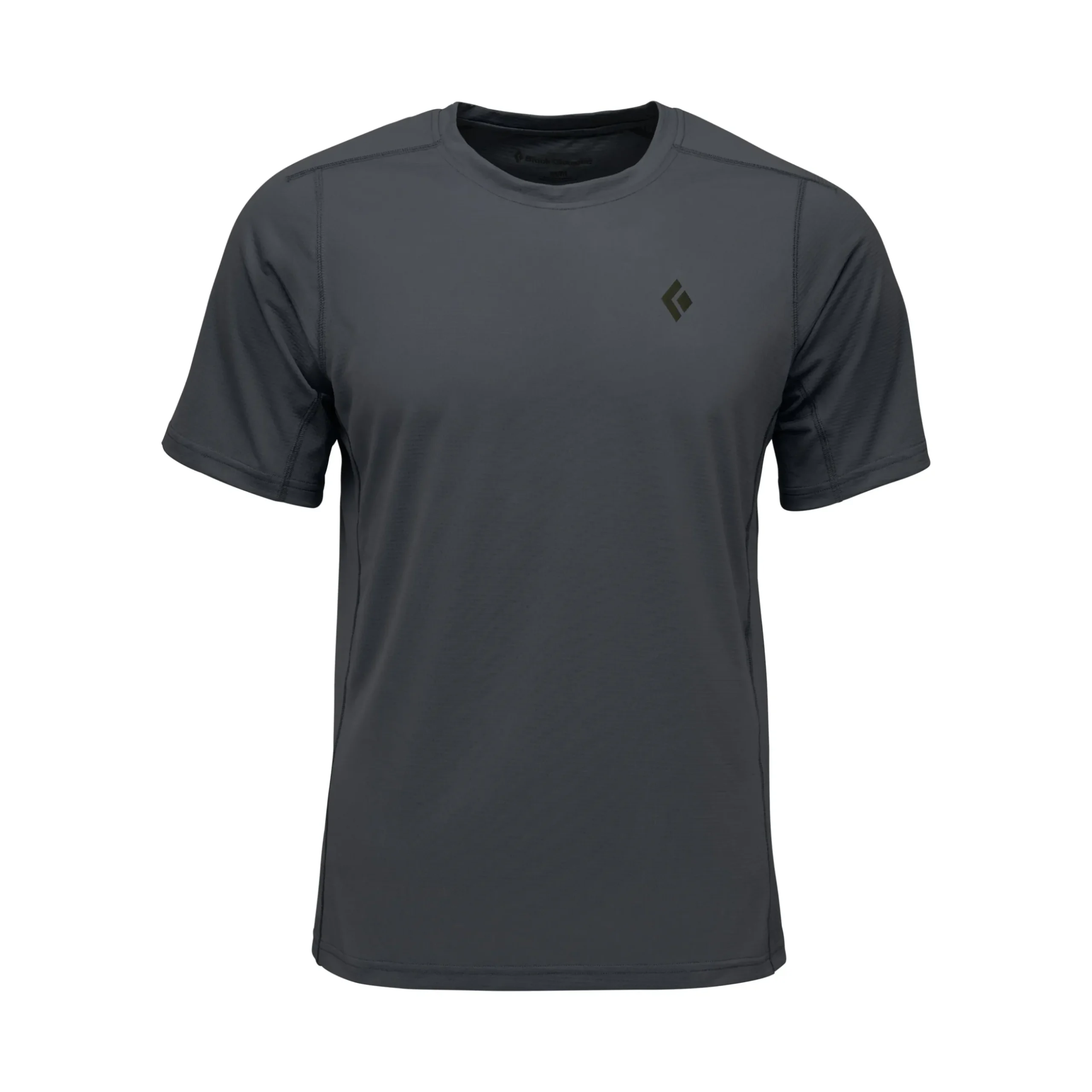Men's Distance Short Sleeve Tech Tee
