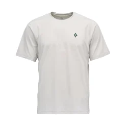 Men's Distance Short Sleeve Tech Tee