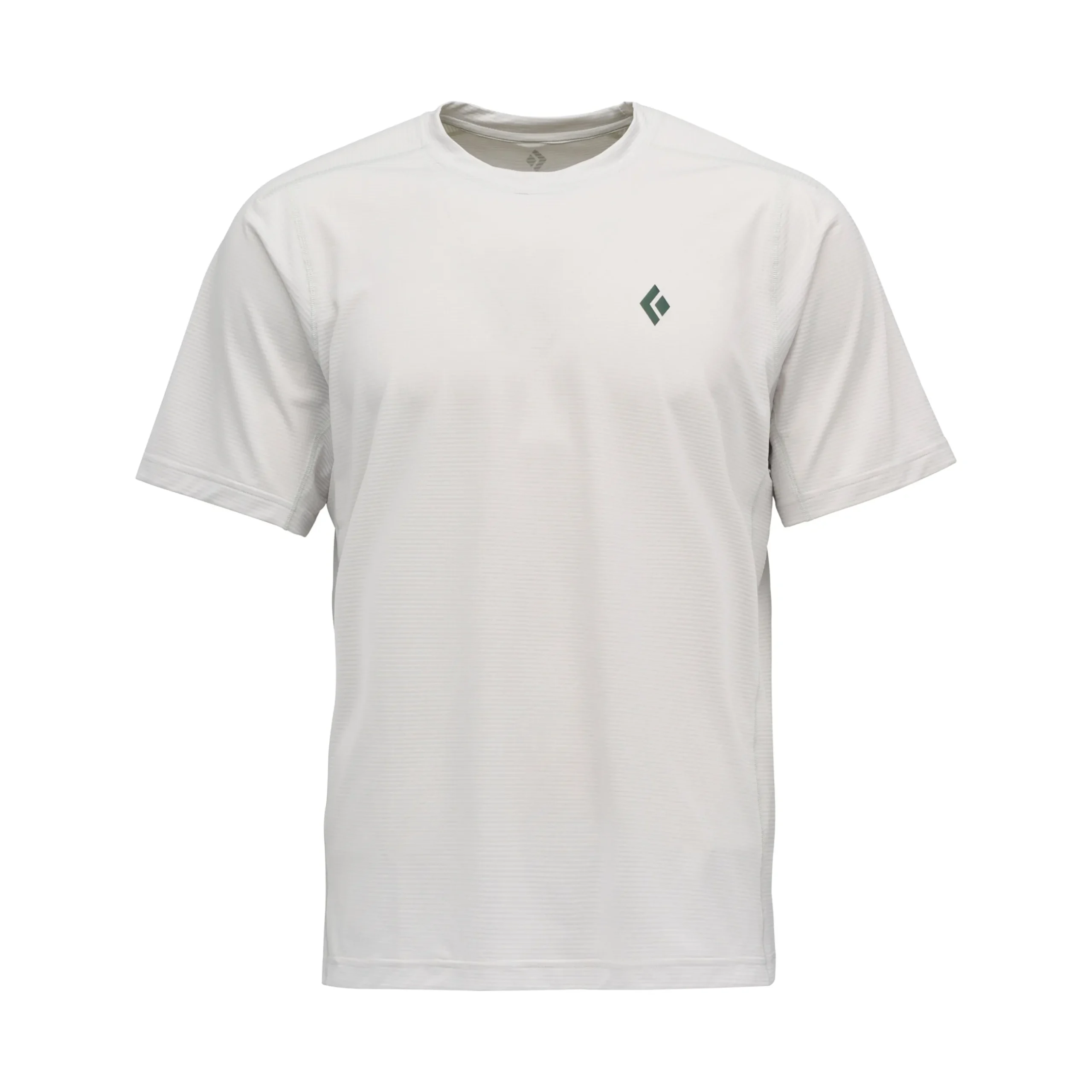 Men's Distance Short Sleeve Tech Tee