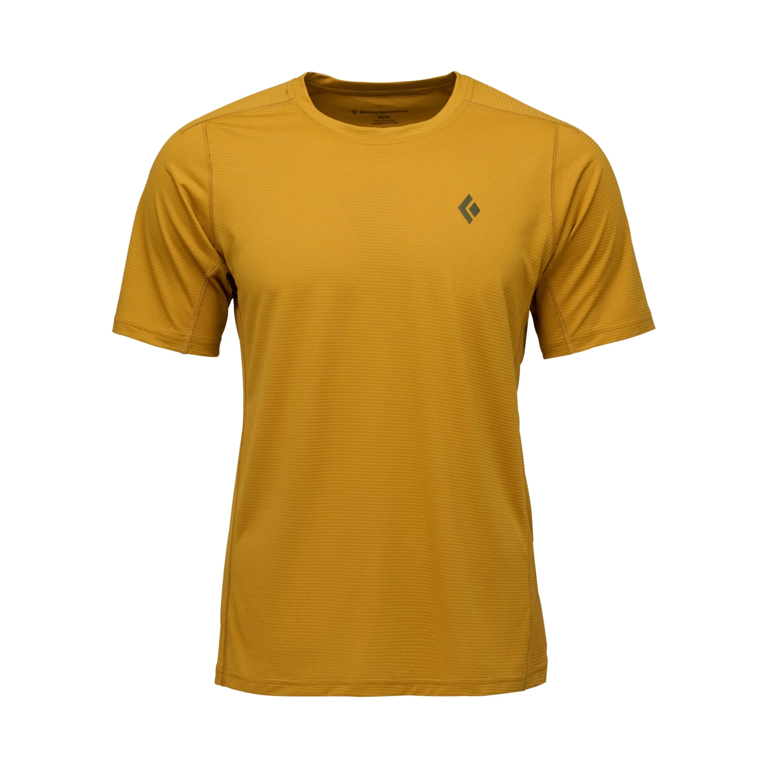 Men's Distance Short Sleeve Tech Tee