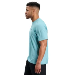 Men's Distance Short Sleeve Tech Tee - Past Season