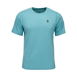 Men's Distance Short Sleeve Tech Tee - Past Season